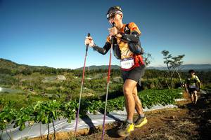 BIB: 9590
                            <button type="button" onclick="openModal(19120278)" class="btn btn-primary btn-sm float-right btn-popup" data-toggle="modal" data-target=".modal-high-quality">
                        <i class="fas fa-shopping-cart"></i> Add to Cart
                    </button>
                                            <button type="button" onclick="isThisMe(19120278, true)" class="btn btn-success btn-sm float-right btn-popup btn-isme hidden" data-toggle="tooltip" data-placement="bottom" title="นี่คือรูปของคุณใช่ไหม คลิกที่นี่เพื่อเอาเข้าอัลบั้ม">
                        <i class="fas fa-plus"></i> Add to album
                    </button>
                    <button type="button" onclick="isThisMe(19120278, false)" class="btn btn-warning btn-sm float-right btn-popup btn-isnotme hidden">
                        <i class="fas fa-ban"></i> Remove from album
                    </button>